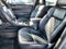 2023 Mitsubishi Outlander Base