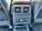 2023 Mitsubishi Outlander Base