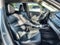 2023 Mitsubishi Outlander Base