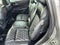 2023 Mitsubishi Outlander Base
