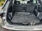 2023 Mitsubishi Outlander Base