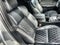 2023 Mitsubishi Outlander Base