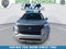 2023 Mitsubishi Outlander Base