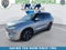 2023 Mitsubishi Outlander Base