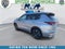 2023 Mitsubishi Outlander Base