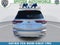 2023 Mitsubishi Outlander Base