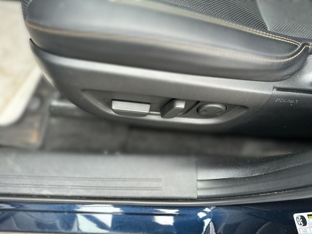 2024 Mazda Mazda CX-90 PHEV Preferred