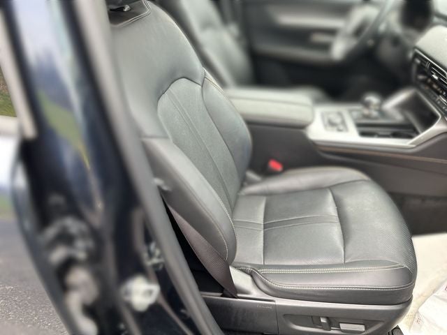 2024 Mazda Mazda CX-90 PHEV Preferred