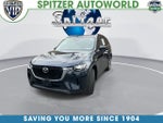 2024 Mazda Mazda CX-90 PHEV Preferred