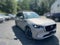 2024 Mazda Mazda CX-90 3.3 Turbo S Premium Plus