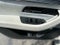 2024 Mazda Mazda CX-90 3.3 Turbo S Premium Plus