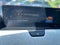 2024 Mazda Mazda CX-90 3.3 Turbo S Premium Plus