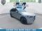 2024 Mazda Mazda CX-90 3.3 Turbo S Premium Plus
