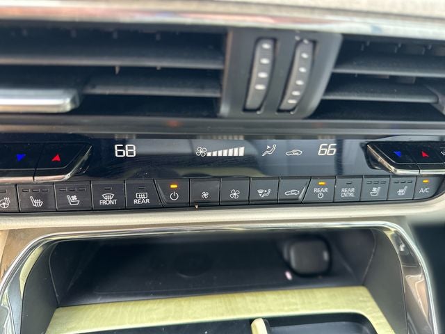 2024 Mazda Mazda CX-90 3.3 Turbo S Premium Plus