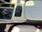 2024 Mazda Mazda CX-90 3.3 Turbo S Premium Plus