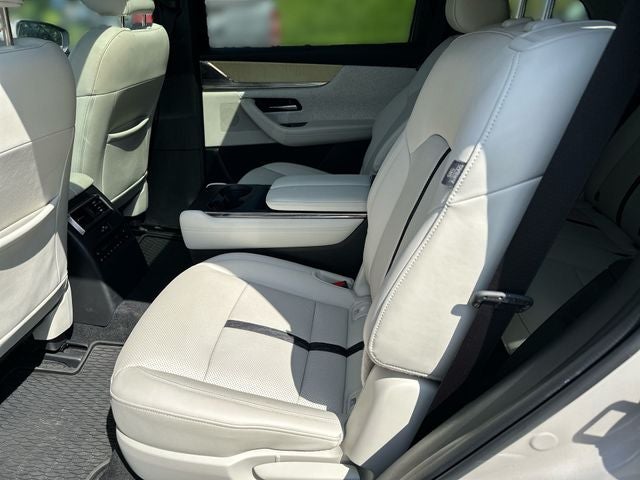 2024 Mazda Mazda CX-90 3.3 Turbo S Premium Plus