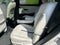2024 Mazda Mazda CX-90 3.3 Turbo S Premium Plus