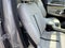 2024 Mazda Mazda CX-90 3.3 Turbo S Premium Plus