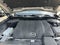 2024 Mazda Mazda CX-90 3.3 Turbo S Premium Plus