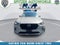 2024 Mazda Mazda CX-90 3.3 Turbo S Premium Plus