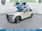 2024 Mazda Mazda CX-90 3.3 Turbo S Premium Plus