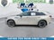 2024 Mazda Mazda CX-90 3.3 Turbo S Premium Plus