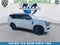 2025 Nissan Armada SV
