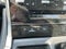 2025 Nissan Armada SV
