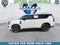 2025 Nissan Armada SV
