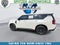 2025 Nissan Armada SV