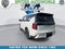 2025 Nissan Armada SV