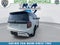 2025 Nissan Armada SV