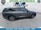 2021 Genesis GV80 3.5T