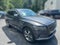 2021 Genesis GV80 3.5T