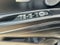 2021 Genesis GV80 3.5T