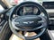 2021 Genesis GV80 3.5T