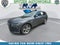 2021 Genesis GV80 3.5T