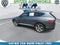 2021 Genesis GV80 3.5T