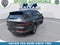2021 Genesis GV80 3.5T