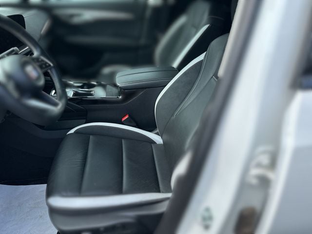 2024 Buick Envision Sport Touring