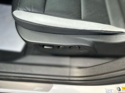 2024 Buick Envision Sport Touring