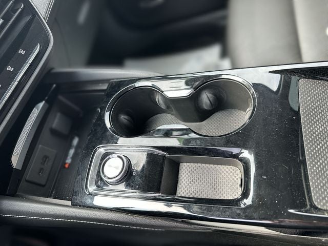 2024 Buick Envision Sport Touring