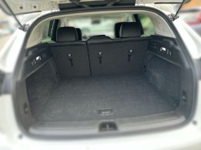 2024 Buick Envision Sport Touring