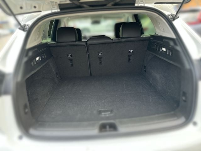 2024 Buick Envision Sport Touring