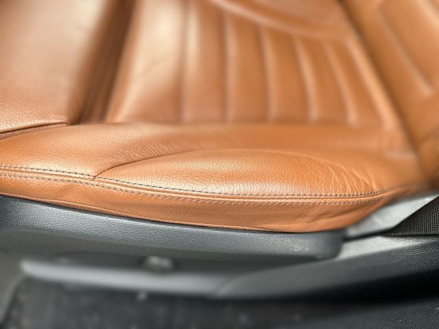 2022 Mercedes-Benz GLC GLC 43 AMG® 4MATIC®