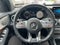 2022 Mercedes-Benz GLC GLC 43 AMG® 4MATIC®