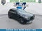 2022 Mercedes-Benz GLC GLC 43 AMG® 4MATIC®