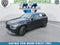 2022 Mercedes-Benz GLC GLC 43 AMG® 4MATIC®