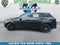 2022 Mercedes-Benz GLC GLC 43 AMG® 4MATIC®