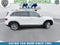 2022 Mercedes-Benz GLB GLB 250 4MATIC®
